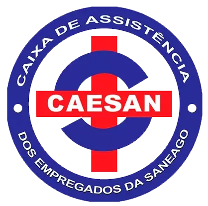 CAESAN