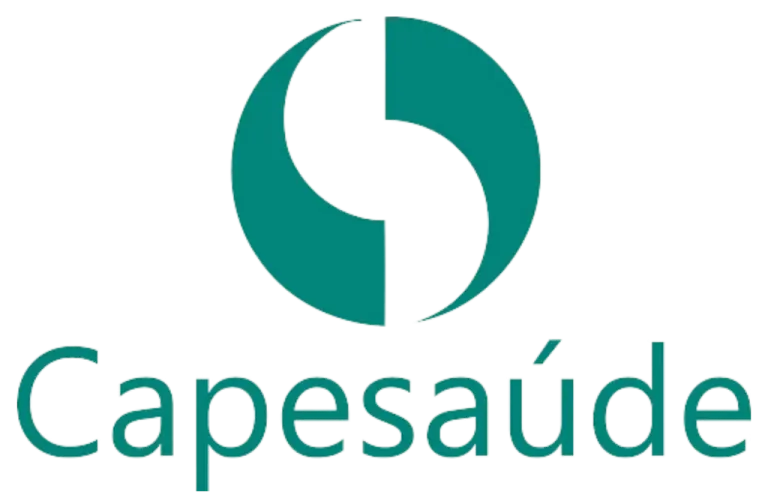 Capesaúde