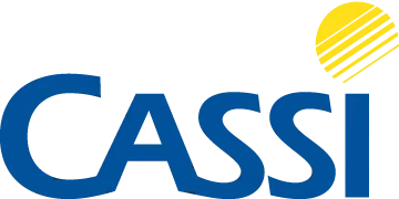 Cassi