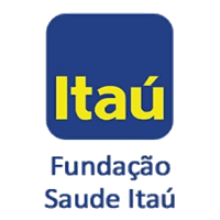 Fundação Saúde Itaú