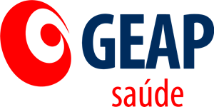 GEAP Saúde