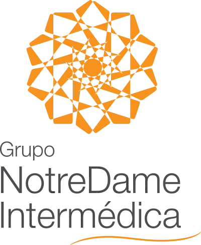 NotreDame