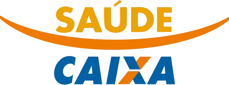 Saúde Caixa
