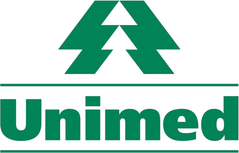 Unimed
