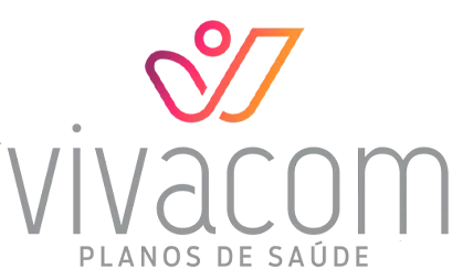 Vivacom